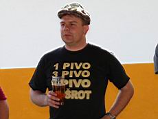 P1090734.JPG