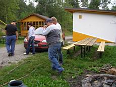 001_P9095932.JPG