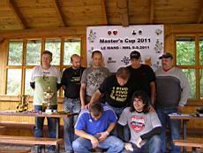 010_P9095941.JPG