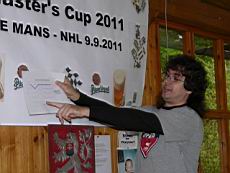 014_T_P1110493.JPG