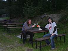 030_T_P1110508.JPG