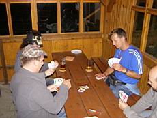 053_P9095986.JPG