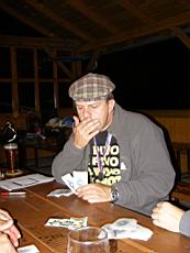 058_P9095992.JPG