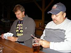 066_P9096001.JPG