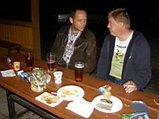070_P9096005.JPG