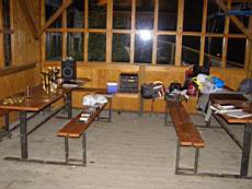 071_P9096006.JPG