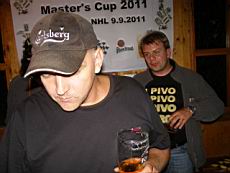 080_P9106020.JPG