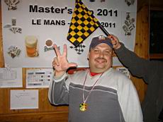 086_P9106026.JPG
