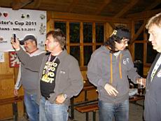 100_P9106040.JPG