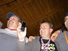 101_P9106041.JPG