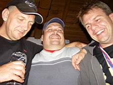 107_P9106047.JPG