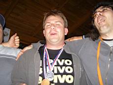 109_P9106049.JPG