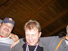 110_P9106050.JPG