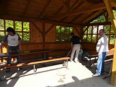 P1120158.JPG