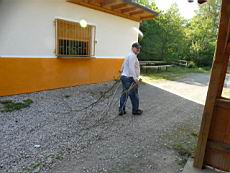P1120165.JPG