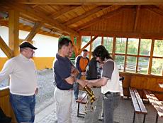 P1120167.JPG