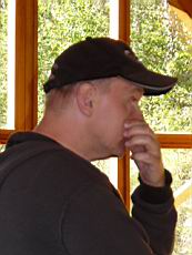 P1120171.JPG