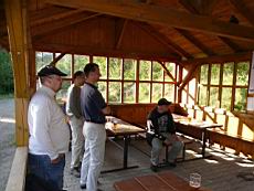 P1120172.JPG