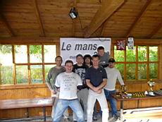 P1120177.JPG