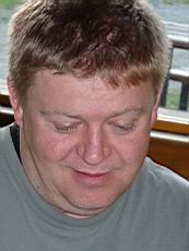 P1120185.JPG
