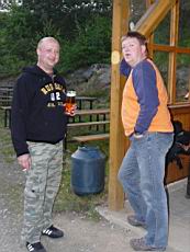 P1120197.JPG