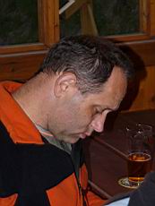 P1120200.JPG