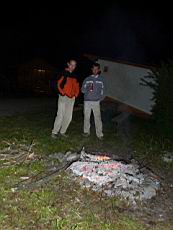 P1120207.JPG