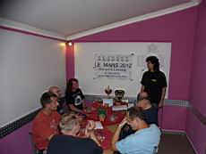 006_P1120963.JPG