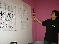 011_PA061063.JPG