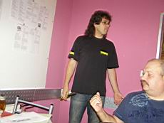 013_PA061065.JPG