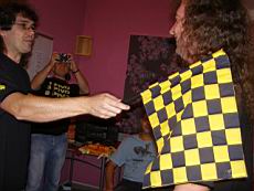 015_PA061066.JPG