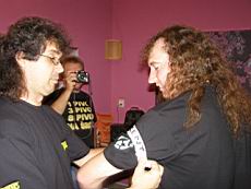 017_PA061068.JPG