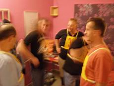 018_PA061069.JPG