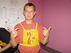 023_PA061074.JPG