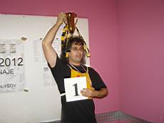 026_PA061077.JPG