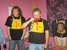 027_PA061079.JPG