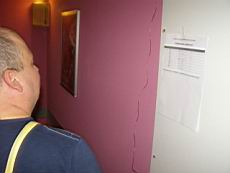 030_PA061080.JPG