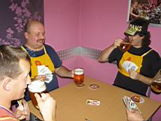 035_PA061085.JPG