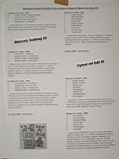 038_PA061091.JPG