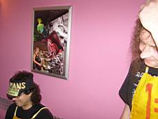 041_PA061097.JPG