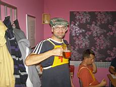 050_PA061102.JPG