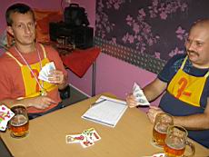 051_PA061103.JPG