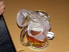 058_PA061110.JPG