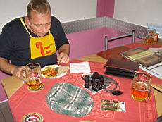 068_PA061121.JPG