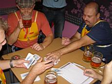080_PA061125.JPG