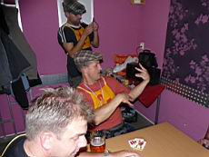 081_P1130005.JPG