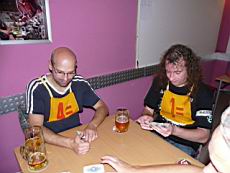 087_P1130015.JPG