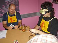 090_PA061126.JPG