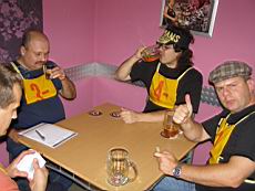 094_PA061130.JPG
