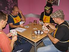 096_PA071132.JPG